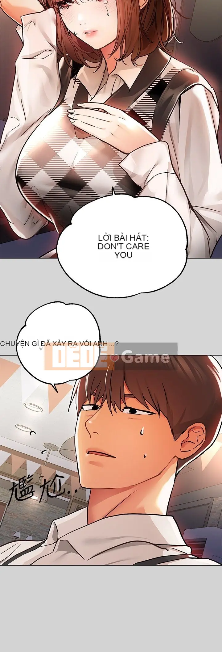 Chị nhà giàu Chương 1-137