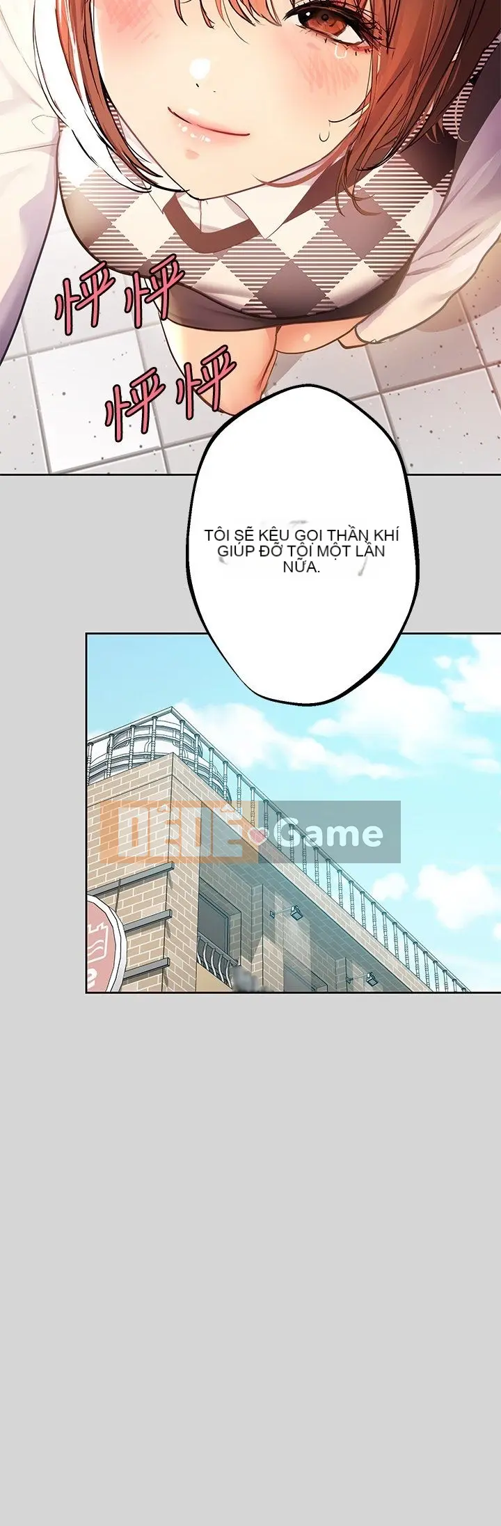 Chị nhà giàu Chương 1-137