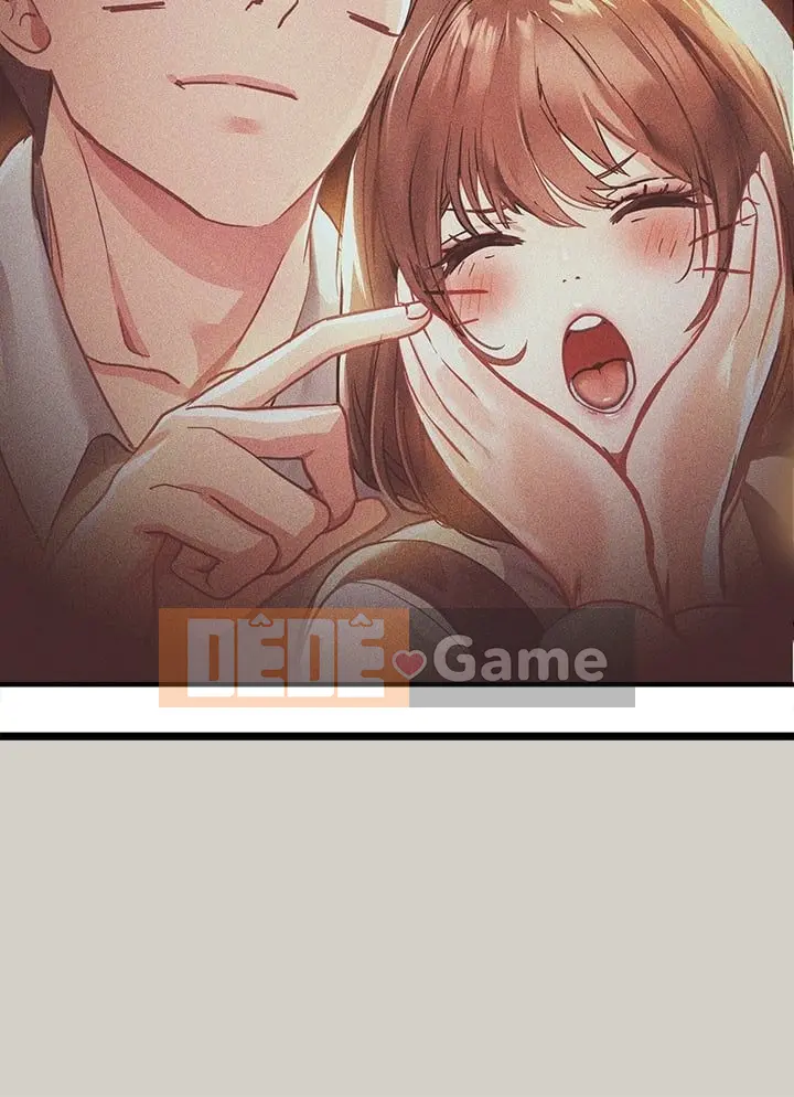 Chị nhà giàu Chương 1-137