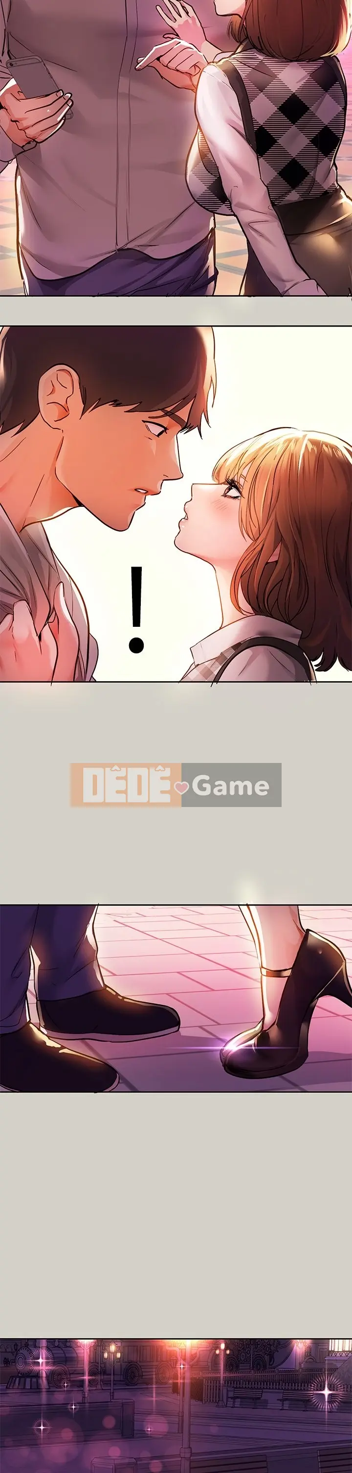 Chị nhà giàu Chương 1-137