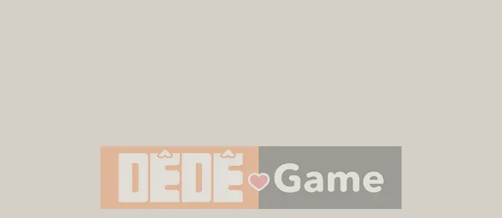 Chị nhà giàu Chương 1-137