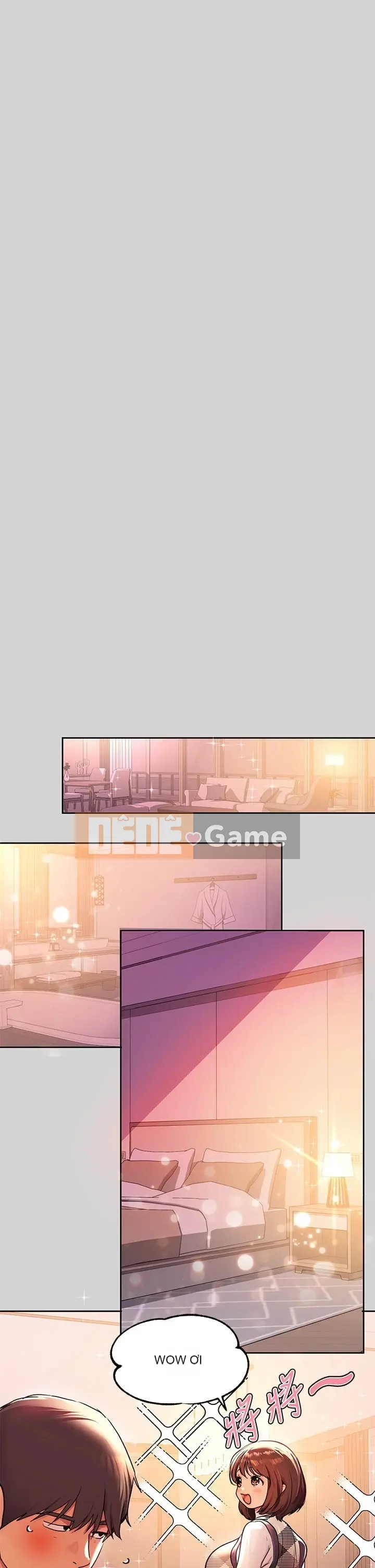 Chị nhà giàu Chương 1-137