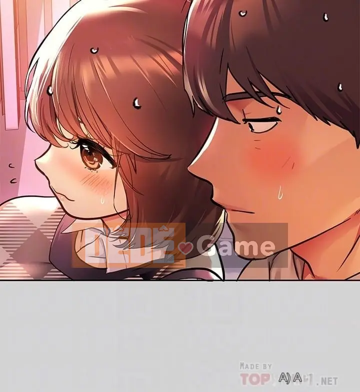 Chị nhà giàu Chương 1-137