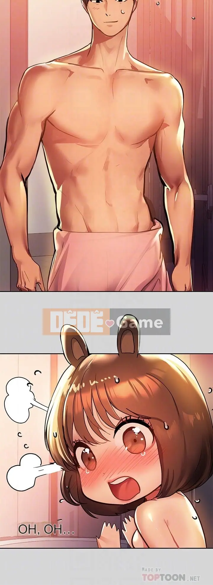 Chị nhà giàu Chương 1-137