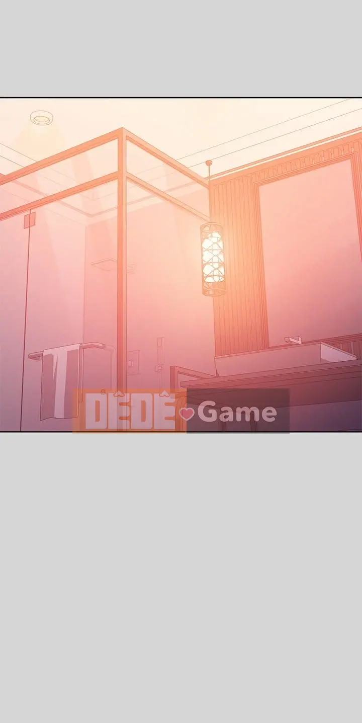 Chị nhà giàu Chương 1-137