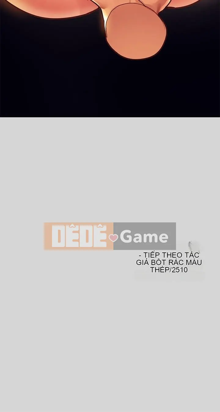 Chị nhà giàu Chương 1-137