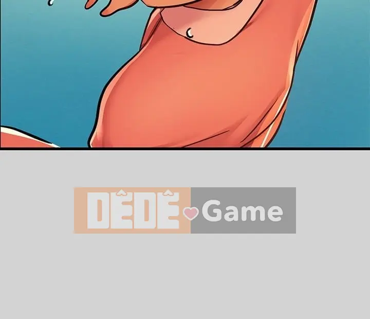 Chị nhà giàu Chương 1-137