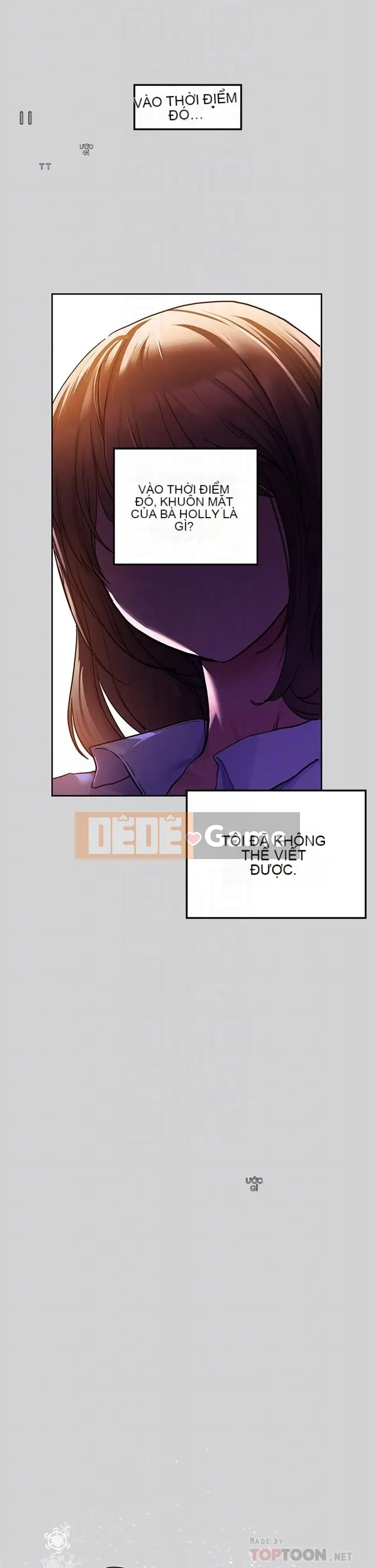 Chị nhà giàu Chương 1-137