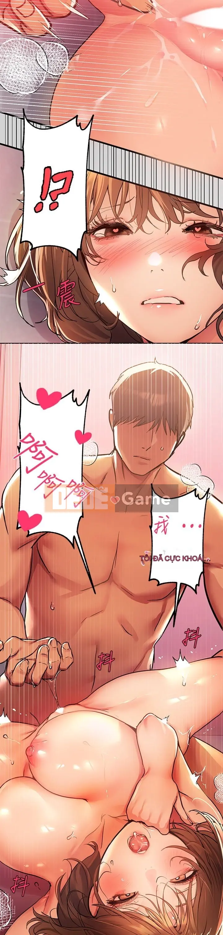 Chị nhà giàu Chương 1-137