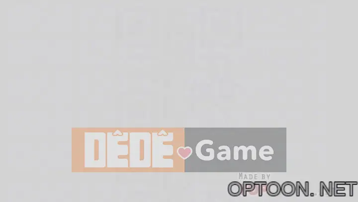 Chị nhà giàu Chương 1-137