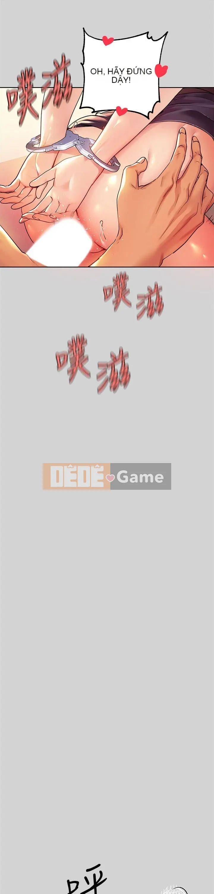 Chị nhà giàu Chương 1-137