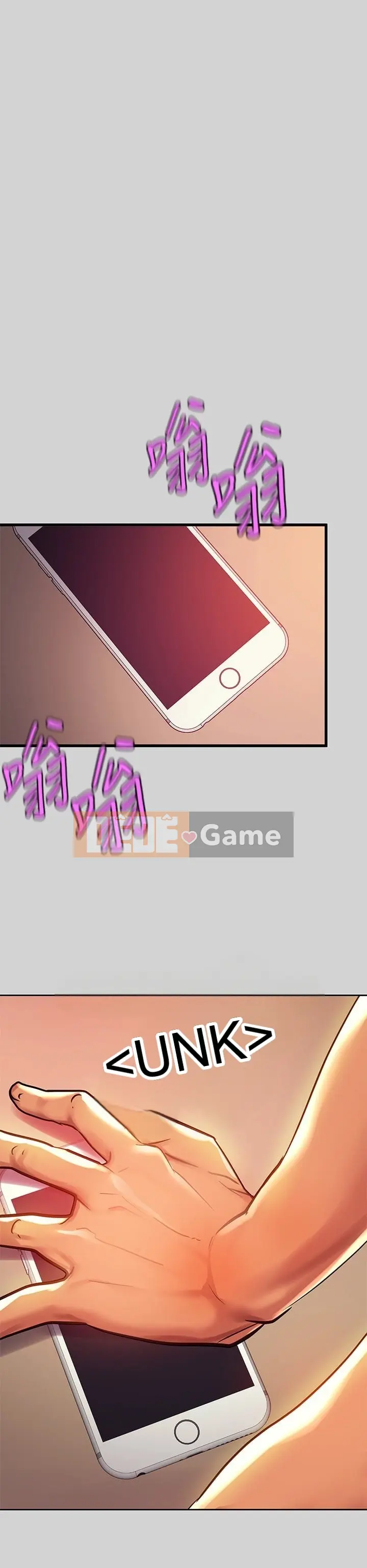 Chị nhà giàu Chương 1-137