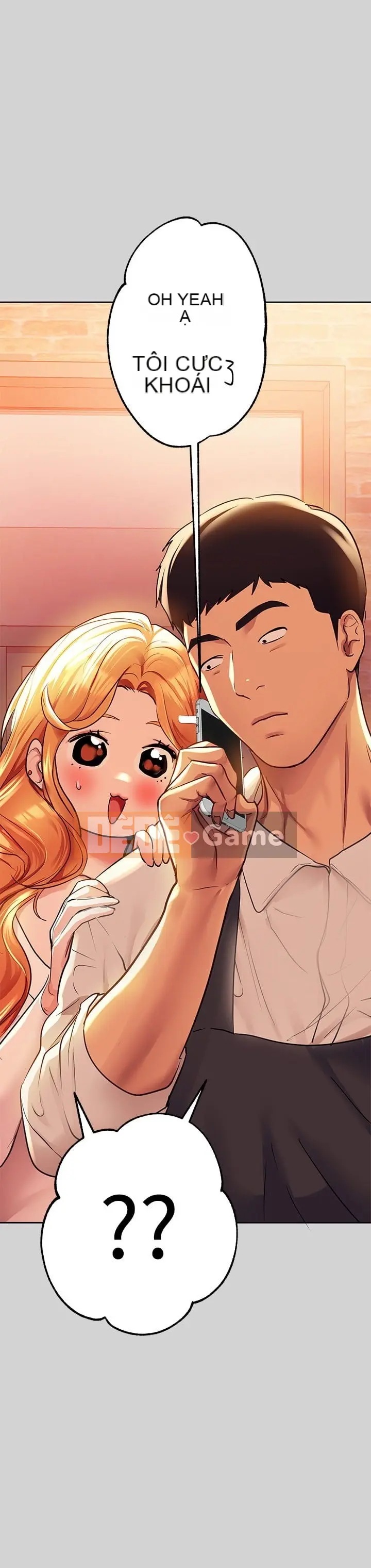 Chị nhà giàu Chương 1-137