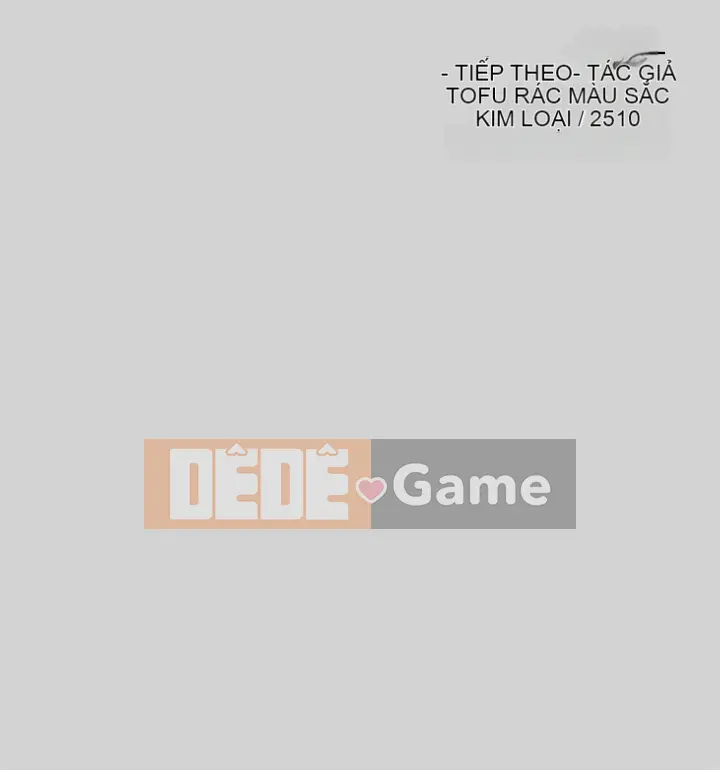 Chị nhà giàu Chương 1-137