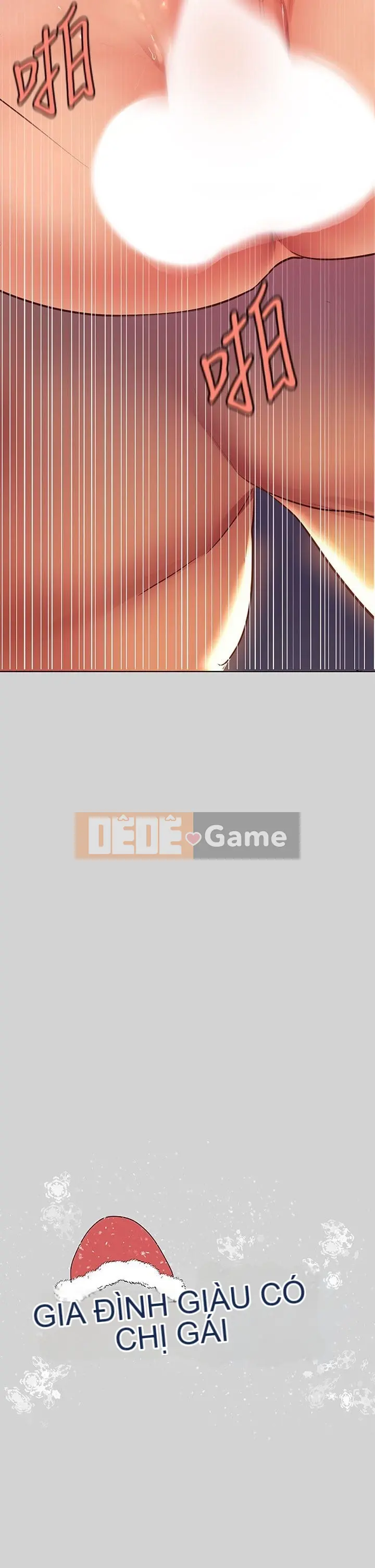 Chị nhà giàu Chương 1-137