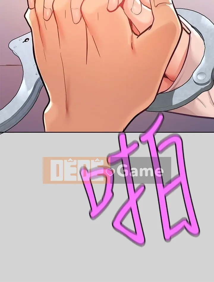 Chị nhà giàu Chương 1-137