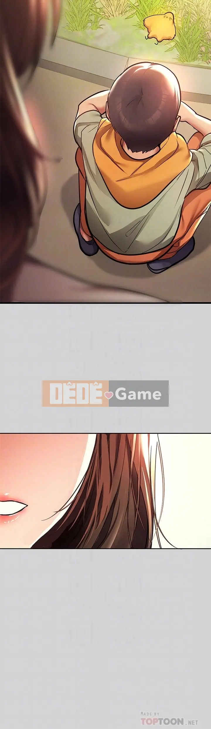 Chị nhà giàu Chương 1-137