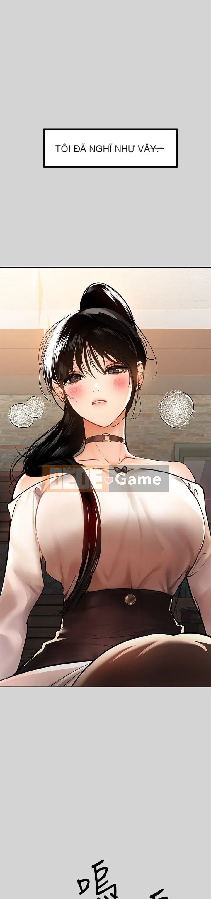 Chị nhà giàu Chương 1-137