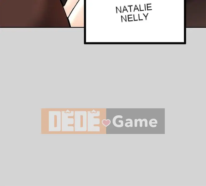 Chị nhà giàu Chương 1-137