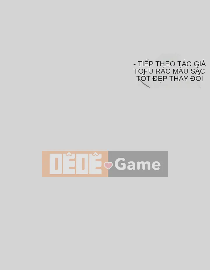 Chị nhà giàu Chương 1-137