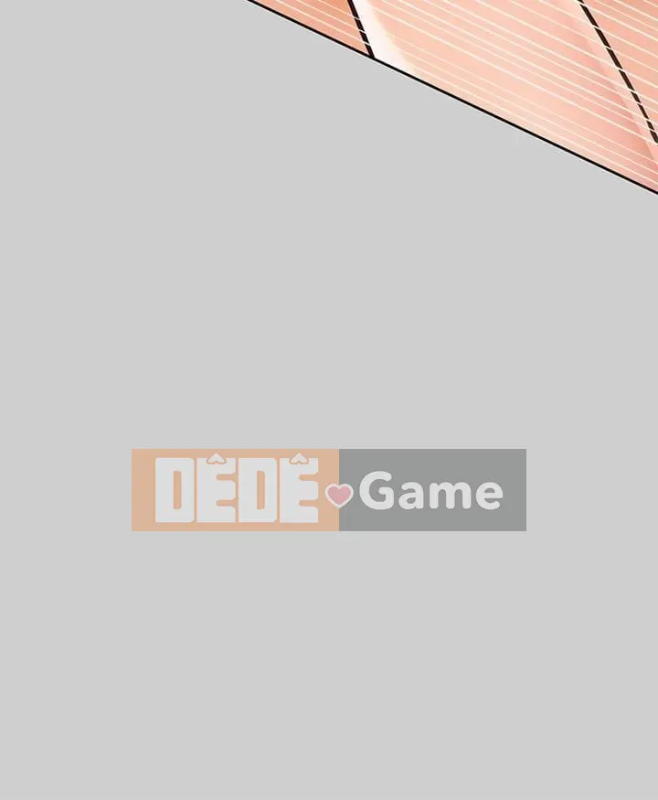 Chị nhà giàu Chương 1-137