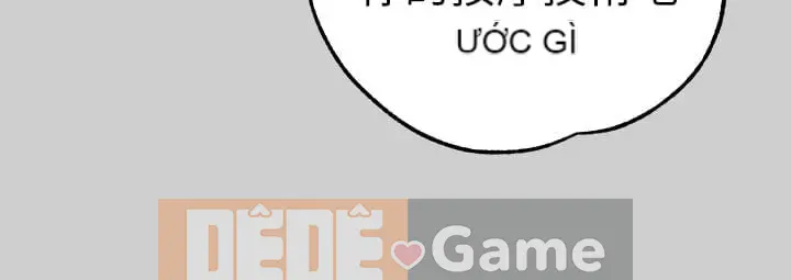 Chị nhà giàu Chương 1-137