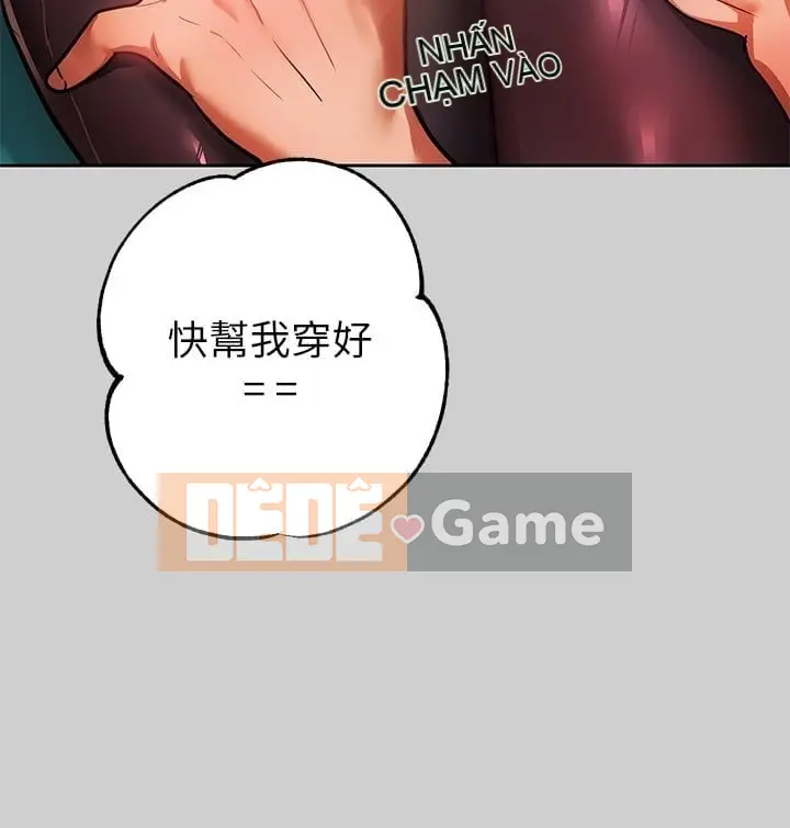 Chị nhà giàu Chương 1-137