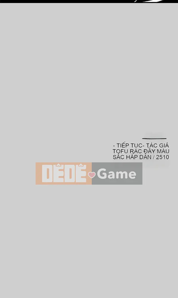 Chị nhà giàu Chương 1-137