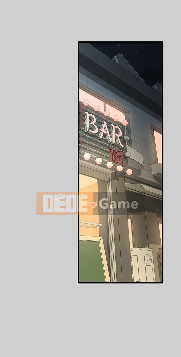 Chị nhà giàu Chương 1-137