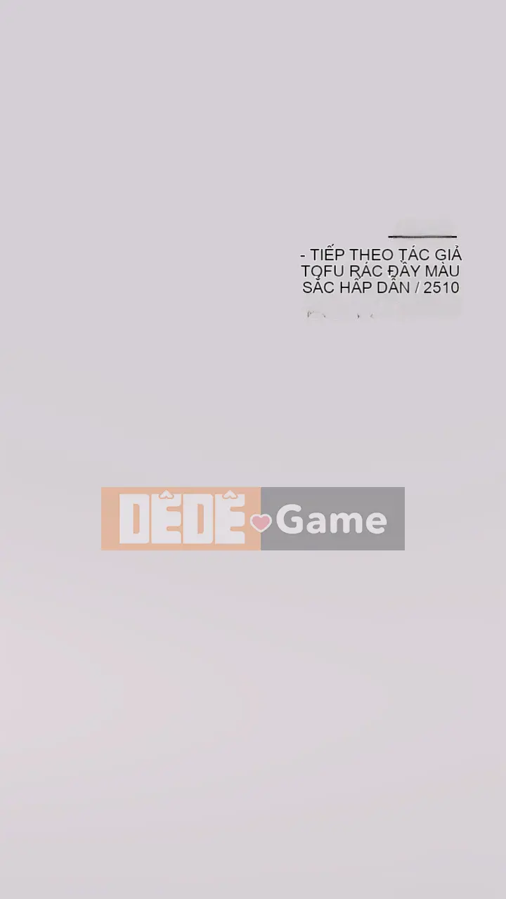 Chị nhà giàu Chương 1-137