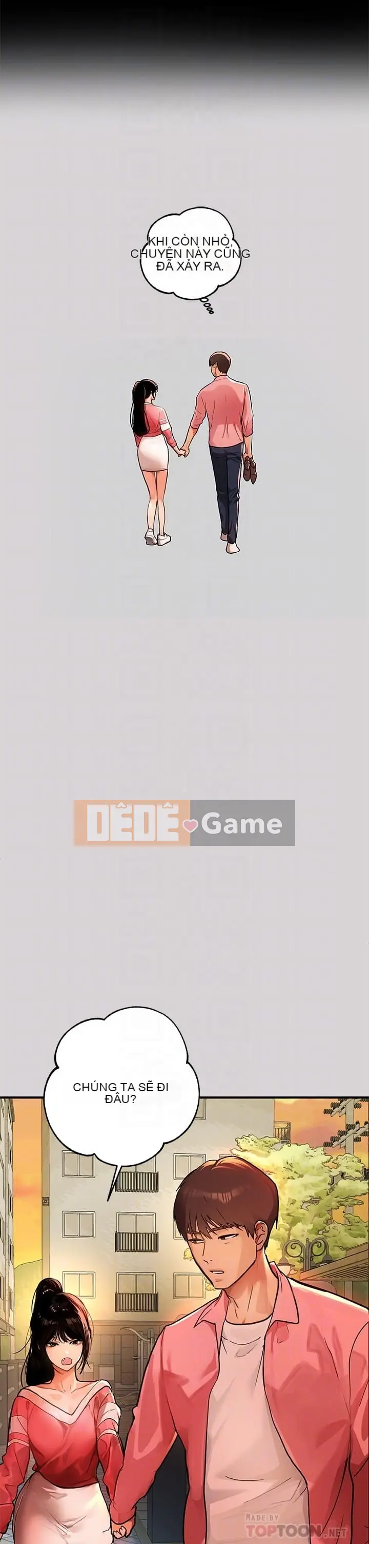 Chị nhà giàu Chương 1-137