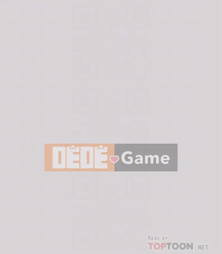 Chị nhà giàu Chương 1-137