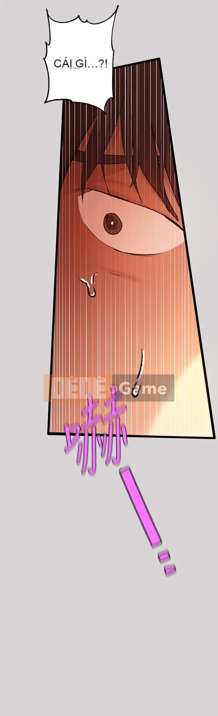 Chị nhà giàu Chương 1-137