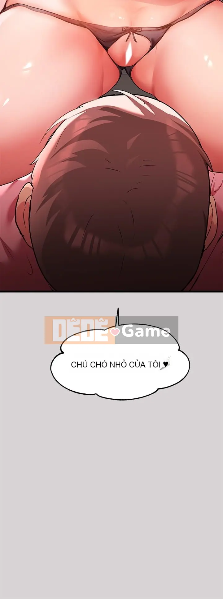 Chị nhà giàu Chương 1-137