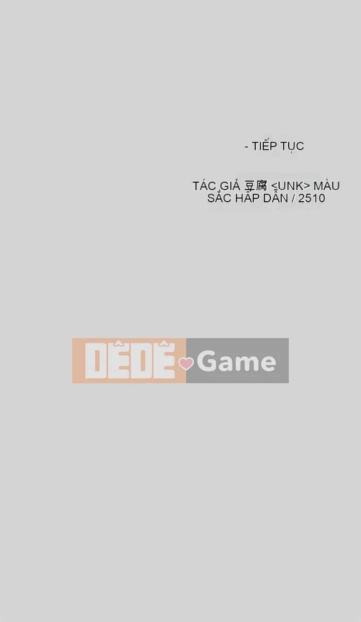 Chị nhà giàu Chương 1-137