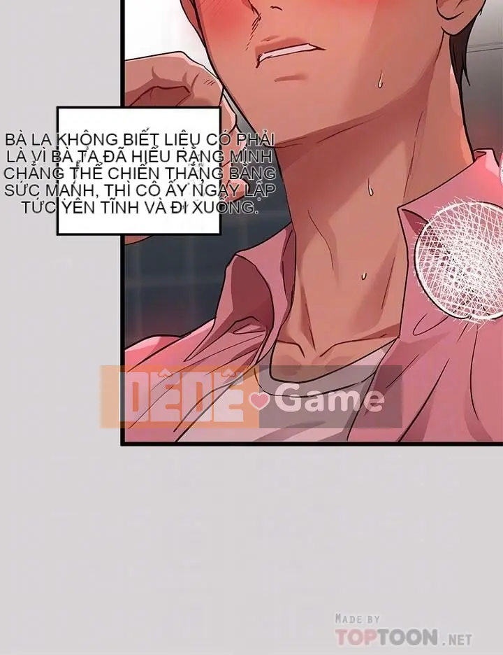 Chị nhà giàu Chương 1-137