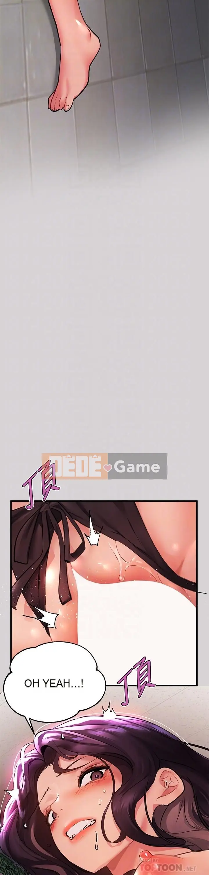 Chị nhà giàu Chương 1-137