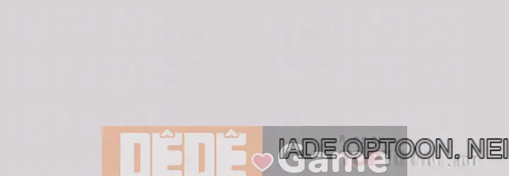 Chị nhà giàu Chương 1-137