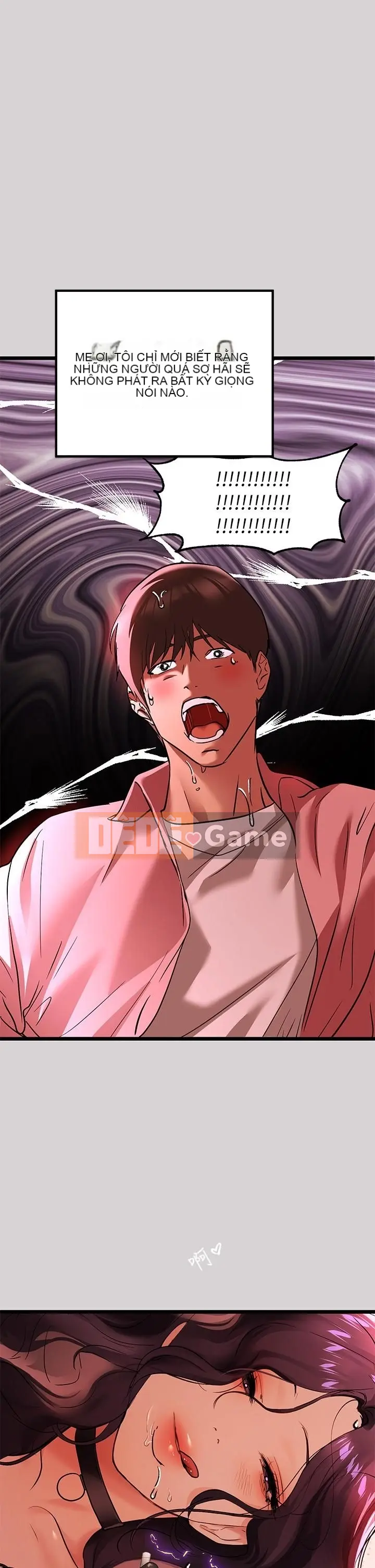 Chị nhà giàu Chương 1-137