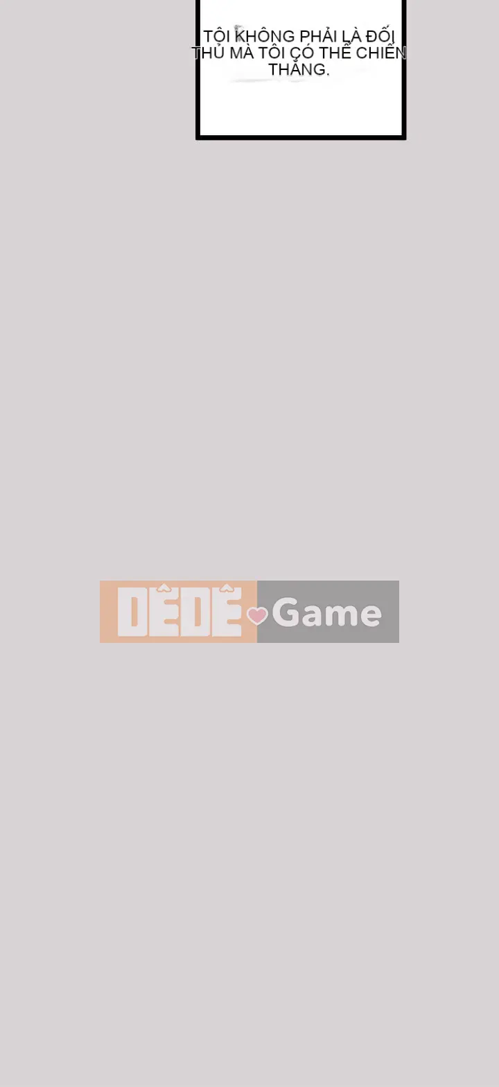 Chị nhà giàu Chương 1-137