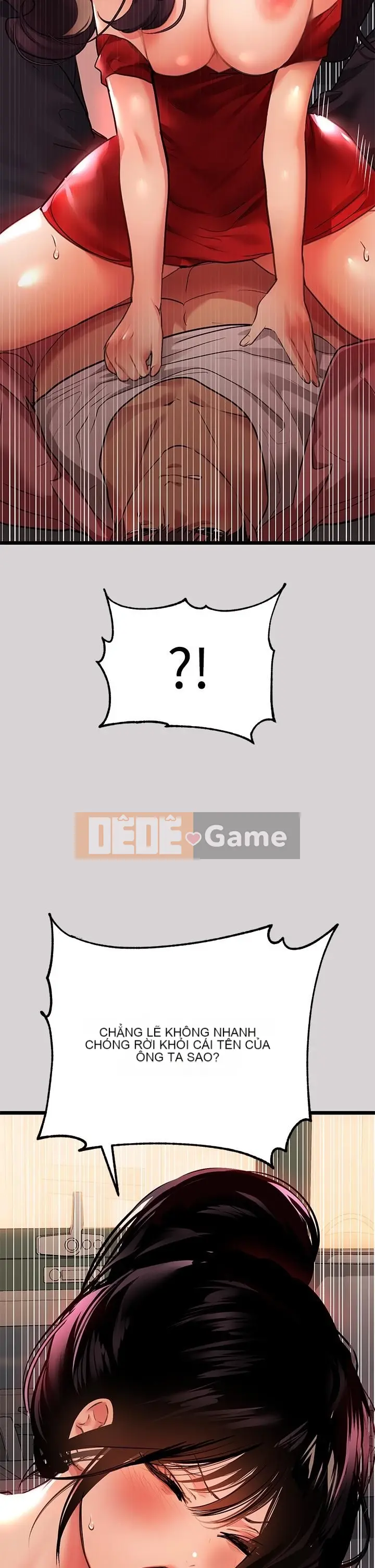 Chị nhà giàu Chương 1-137