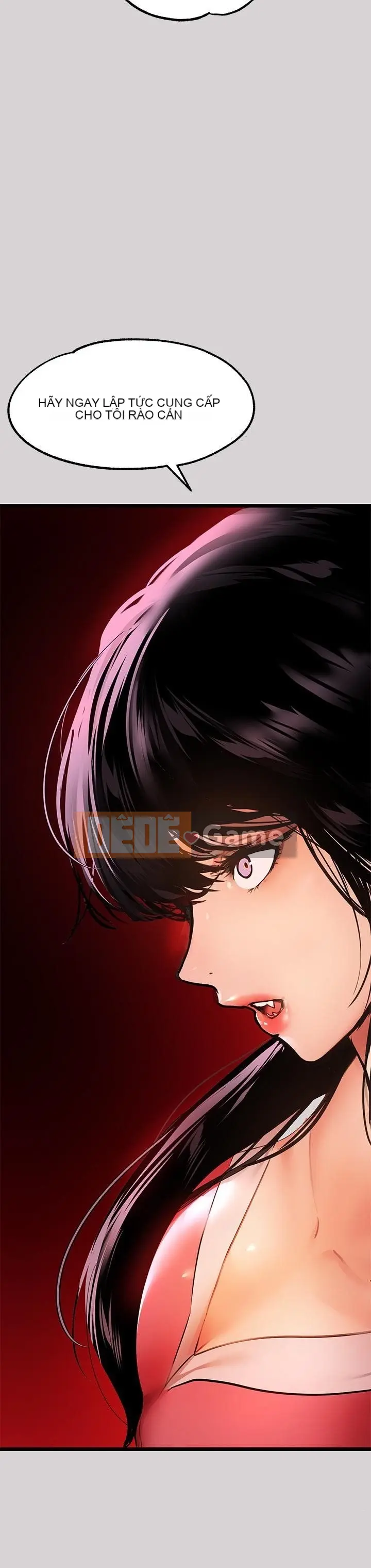 Chị nhà giàu Chương 1-137