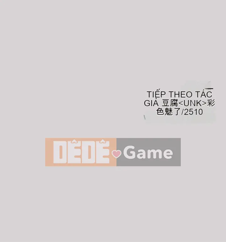 Chị nhà giàu Chương 1-137