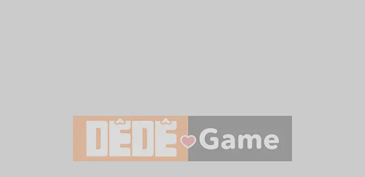 Chị nhà giàu Chương 1-137