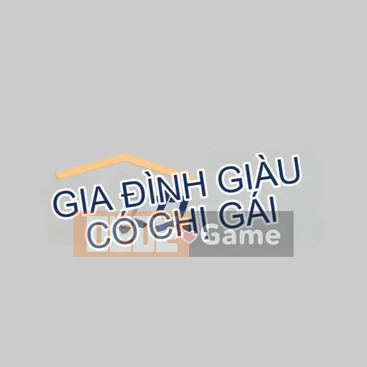 Chị nhà giàu Chương 1-137