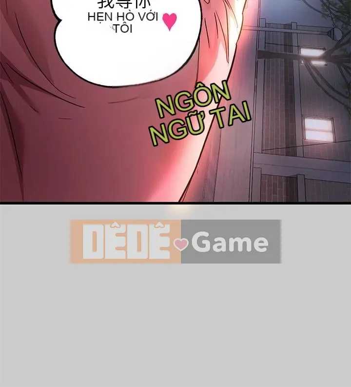 Chị nhà giàu Chương 1-137