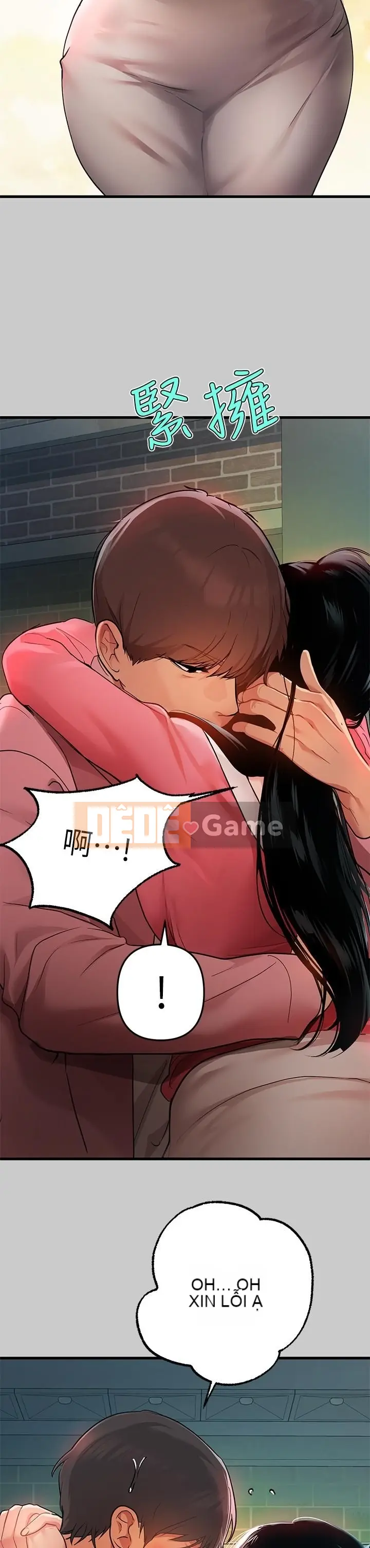 Chị nhà giàu Chương 1-137