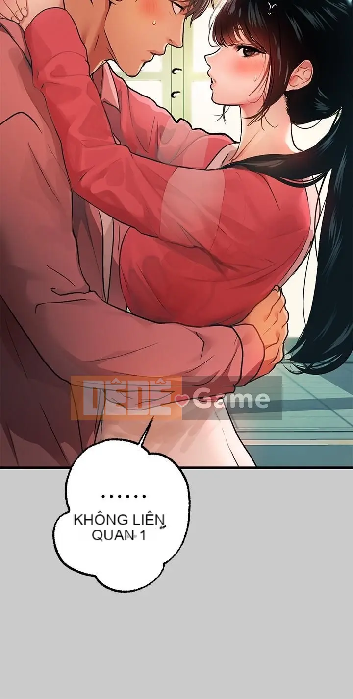 Chị nhà giàu Chương 1-137