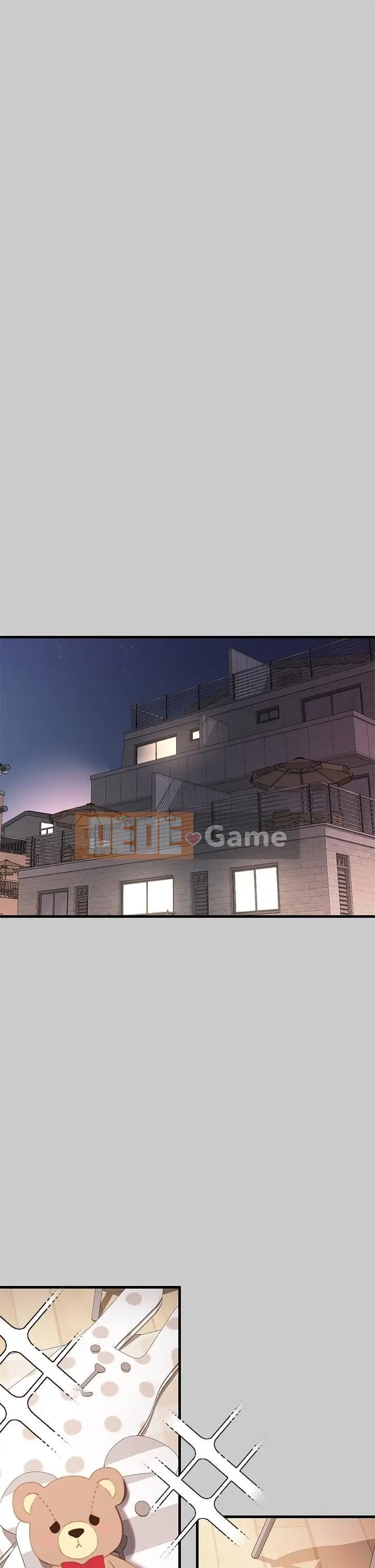 Chị nhà giàu Chương 1-137