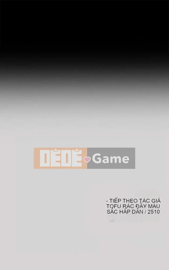 Chị nhà giàu Chương 1-137